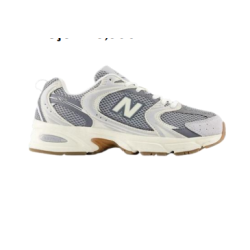New Balance 530