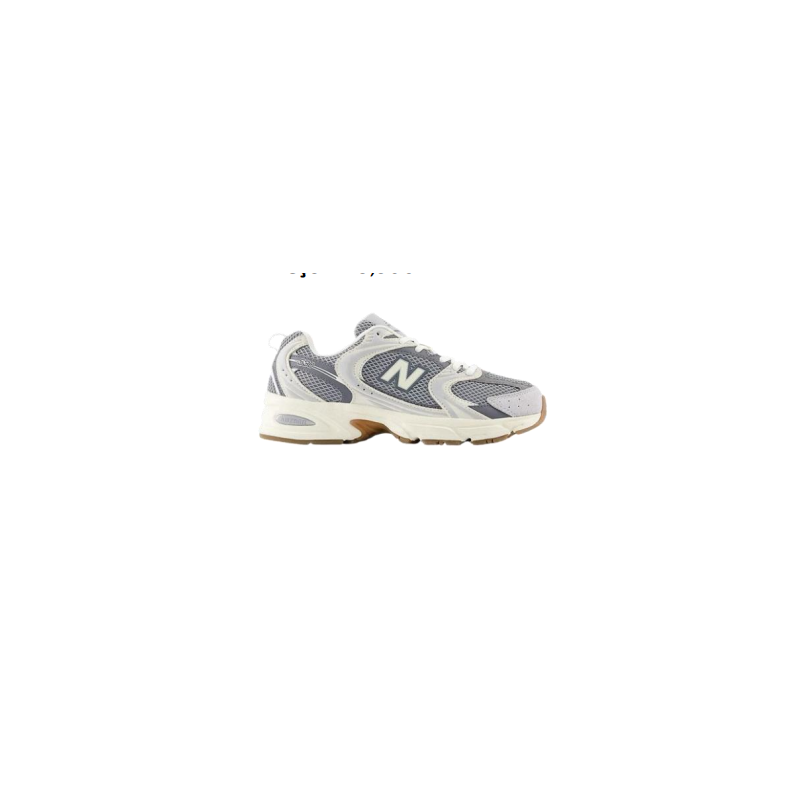 New Balance 530