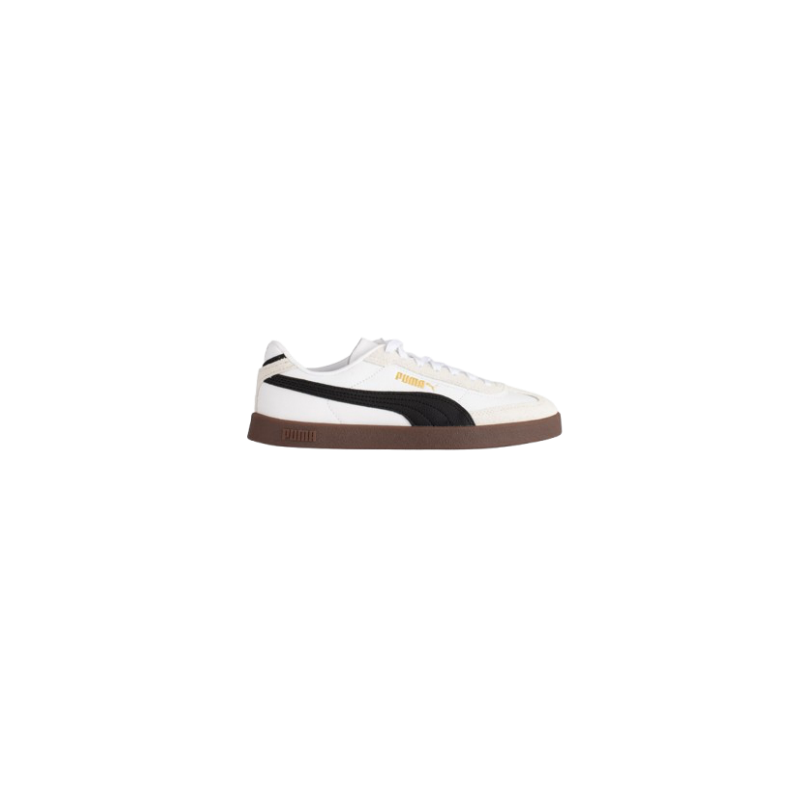 Puma Clube Era II