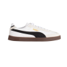 Puma Clube Era II