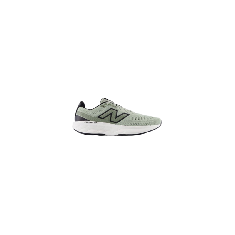 New Balance Fresh Foam 520 V9