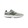 New Balance Fresh Foam 520 V9